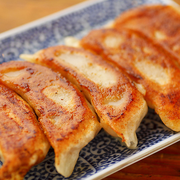 餃子の達人 福清菜館のおすすめ料理1