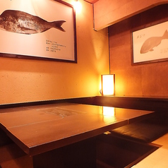旭川市中心部で カニ料理 のある居酒屋のお店 ホットペッパーグルメ