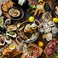 oyster bar UOICHI オイスターバーウオイチの画像