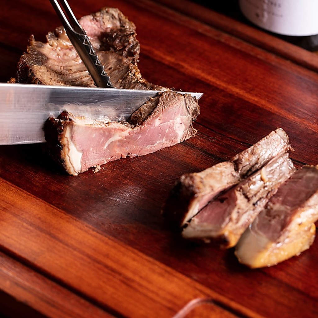 Orca Dining&Barの写真ギャラリー