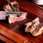 Orca Dining&Barの写真ギャラリー