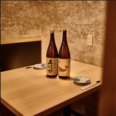 居酒屋 はなこま 品川店の雰囲気3