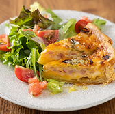 西荻 葡庵のおすすめ料理2