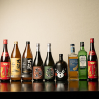 居酒屋タイムあり！ハッピーアワータイムもございます！