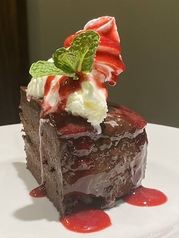 Avocados アボカドス Mexican Cafe and Barのおすすめ料理1
