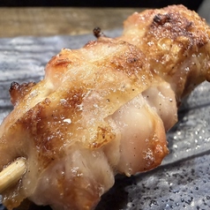鶏もも