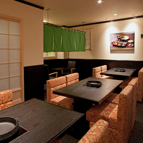 ごちうみ 海ぼうず別館 静岡駅周辺 駅南 居酒屋 ホットペッパーグルメ