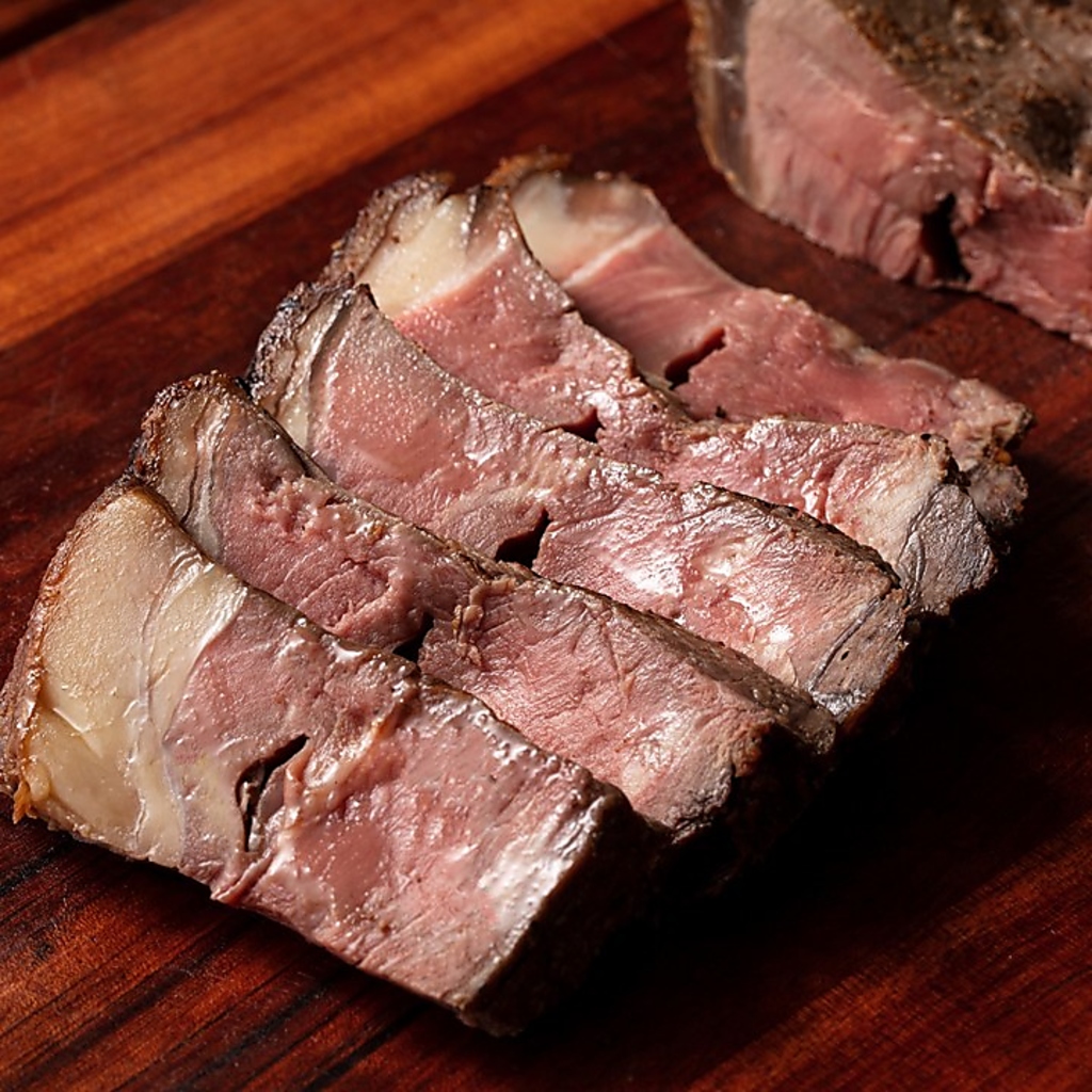 Orca Dining&Barの写真ギャラリー