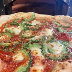 chichi cheese factory AND wine チチチーズファクトリーアンドワインのコース写真