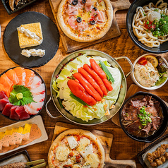 北一 キタイチ特集写真1