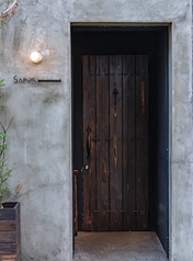 サロスナイトマルシェ SAROS. Night MARCHEのコース写真