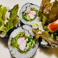 605円 中巻き 各種