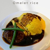 N's cafe エヌズ カフェのおすすめ料理2