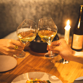 Botanico扇町公園のおすすめ料理3