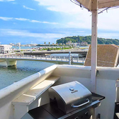 湘南LOVE走族withTHE SEA TERRACEのおすすめ料理3