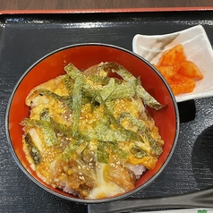 どんなもん屋の特集写真