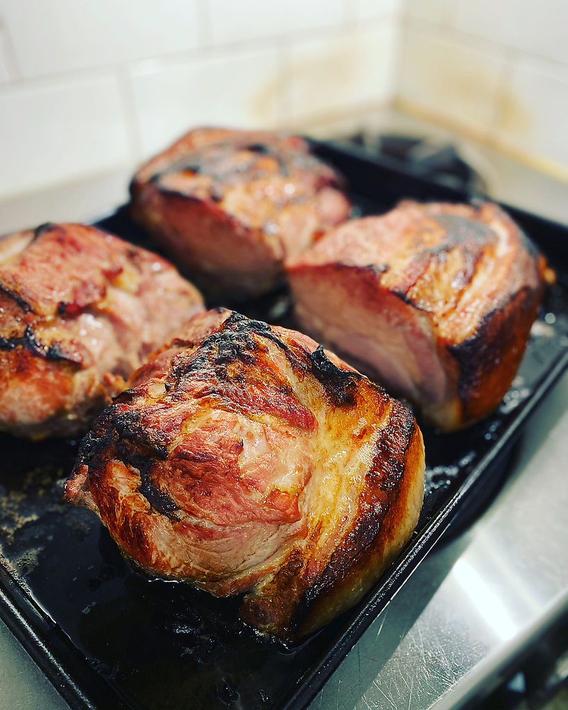 CafeQ カフェキューの写真ギャラリー