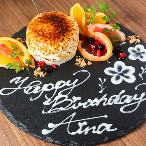 cafe&dining nurikabe kJx