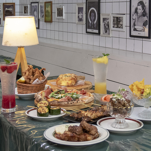 Bespoke rX|[N _ˎO{X