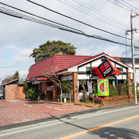 大小ご宴会は駅からほど近い老舗焼肉店でどうぞ！