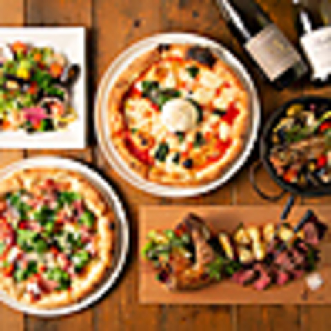 BRASSERIE 1945 ubX[C`LESE