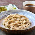個室居酒屋 九十九 つくも 松本駅前店のおすすめ料理1