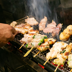 食べ放題×飲み放題　APMバンサガル　天王町の写真2