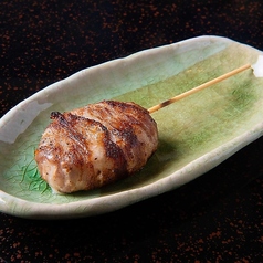 テイクアウト　ポテトチーズ巻