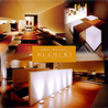 KICHIRI キチリ 河原町のおすすめポイント2