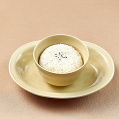 ご飯