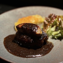 sEpt bistro セットビストロの写真