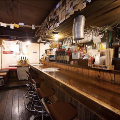 焼肉居酒屋 出会いのかけら 小倉旦過店の写真一覧 じゃらんnet