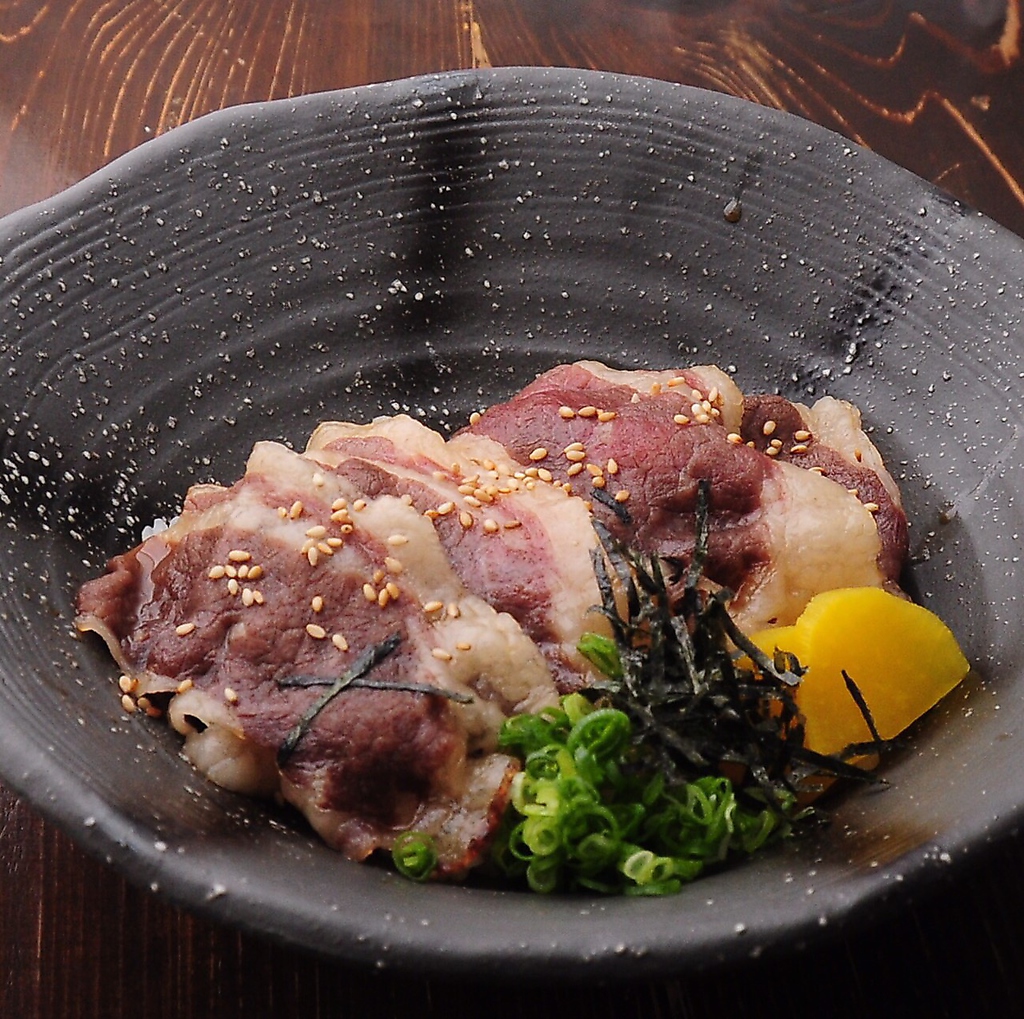 瀬戸内海鮮居酒屋 こうせいの写真ギャラリー