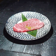 焼肉 鷹山 ようざんの特集写真