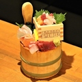 海鮮居酒屋 天満産直市場のおすすめ料理1