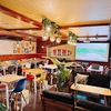 Hawaiian Cafe LANIKAI らにかい 153広場店