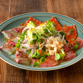 郡山キッチン KORIYAMA KITCHENのおすすめ料理3