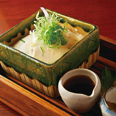 おねぎや 二子玉川店のコース写真