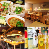 マルヤス食堂の詳細