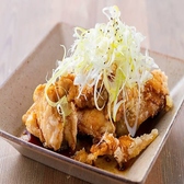 大集酒場 サカナヤ オアジ　富山駅前のおすすめ料理3