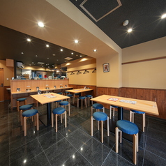 酒処JET ジェットの特集写真