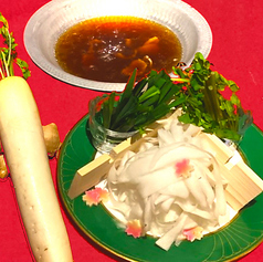 壱銭屋 善平のおすすめ料理1