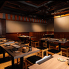 炉端ともつ しゃにむに 北千住本店のおすすめポイント1