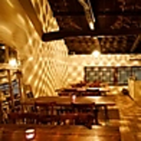 BRASSERIE 1945 ubX[C`LESE