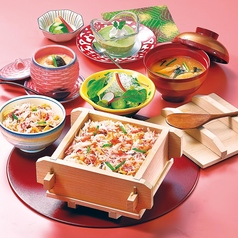 menu photo