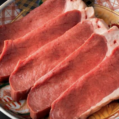 名物 こころ