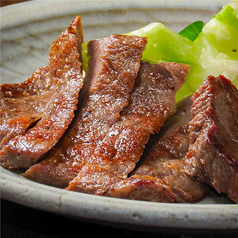 居酒屋 どんどんの特集写真