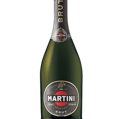 事前予約特典！スパークリングワイン1本プレゼント！