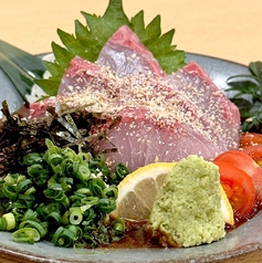 焼鶏 みやびのおすすめ料理2