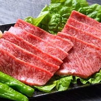 上質肉をもっと身近に。飲んで焼いて、さぁ楽しもう。